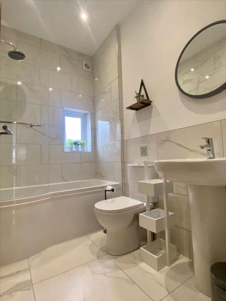 Appartement Brooklands Filey Seaside Retreat Flat 6 Extérieur photo